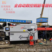 ����䓽���C ȫ�Ԅ�䓽�����һ�w�C�p��䓽���C�S��