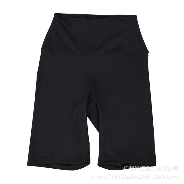 Black trousers