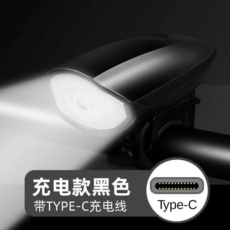 407b7c7b-77fd-4bd3-ad27-33ad347b110d.jpe
