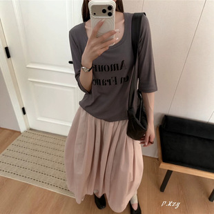 016 ��ʽU�I�߷���ᘿ�T��Ů��ĸӡ�������@�ݱ���������ŮС��