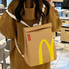 �����������ڱ���2024�¿�С�W������Ůͯ�ļ��������e�����p���