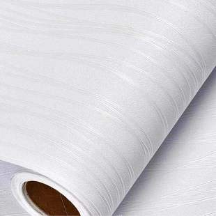 20m Wallpaper Self-Adhesive Waterproof and Moisture-Proof Bedroom Warm Background Wall Wallpaper Room Decoration Sticker 3D Stereo Wall Sticker