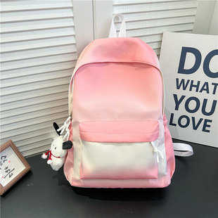 ɭϵinsУ�@��ϵ�������p�㺆�s��ɫ�ٴ���������ЌW���p�米��