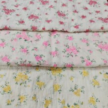 �ɹ�ӡ�����F؛���޼�����ӡ��ɰϴ�����r���B��ȹ�^��黨����