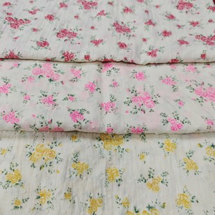 �ɹ�ӡ�����F؛���޼�����ӡ��ɰϴ�����r���B��ȹ�^��黨����