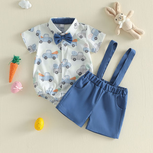 �W����ͯ���b�ͻ�¿���ͯ�I�Y���}���������+������ѝ�ɼ���