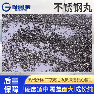 ���P��蒁��ĥ�A���P䓽z���蒁�A���P䓽z�����F����ĥ���P���