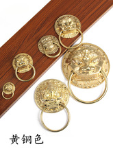 �����ʽ�¹�С�F�^����T�h���֙��T�b����h���T���~�ϻ��^�T��