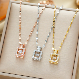 �i�����ˮƿ18k���n���¿����ins���s�W�t���|������Ů��
