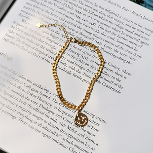 SL17 �n���|���TS925���y�A�Ƅ���ЦĘ���Ů僽��p��ins��Ů�Ʒ