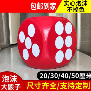 ��ĭ���Ӵ�̖���Ĵ�ɫ����߾��ʹ�Y�ӽ��H�Α�����܈F����