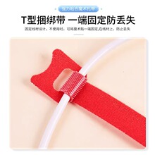 ħ�g�N�����������ռ{������X늾��̶������W���̶���������