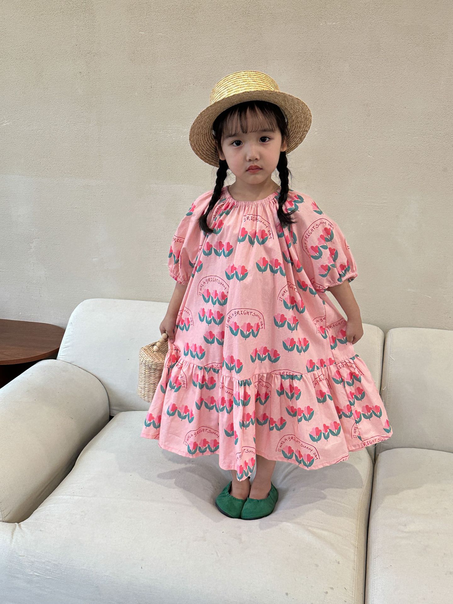 2023-04-03 163157.jpg