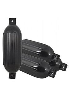 ���÷�ײ��Ͳ���򸡘˳��PVC���� ��ײ��������ͧ�a�^��߅���