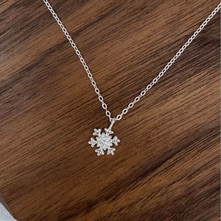 S999���yѩ���}�Q��ins�p��Ůʿ�i�Ƕ���С���OӋ�о���2025��