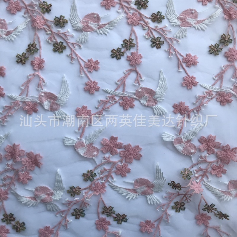 微信图片_202012292008094