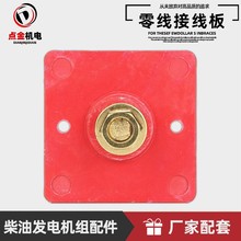 ������Ͱl늙C��������㾀�巽�ν^���Ӿ���Ӿ������ӆ��ݽz