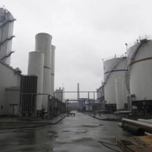 �͜�Һ�����ރ����m���ʳƷ�ك����ܵ��ÓQ�ȏS��ֱ�lҎ���Rȫ