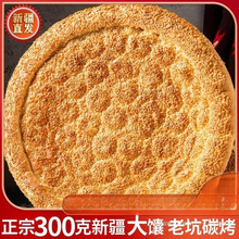 �½��خa����֥�����Ƥ�������y�ֹ����c������c��