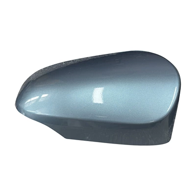 Housing Reversing Mirror Cover – Other Automotive Exterior Supplies - light-blue-right-side