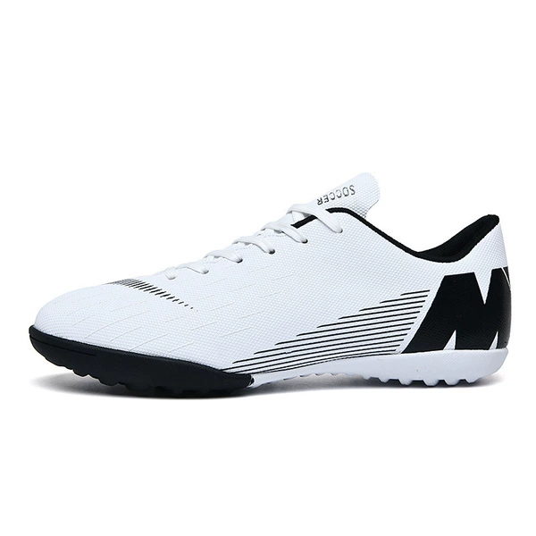 1809-2 Low Broken Black Black Black