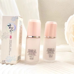��ޢ�z��͸��۵�Һ ˮ���۵�5