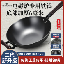 ꑴ��F偳�偼��üӺ�偵ןo�T����ʽ�T�F�ƽ��늴Št���ó����