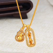 ���J���D�����Ƶ�����Ů���2025�¿�r�аٴ�����ʽ���i���