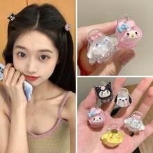 ��ͨ�l�A�W�tСץ�A�^픊A���Rβ�A�ɐ۰l��С̖�����A�Ӻ��s�l�