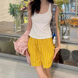 �͹Ÿ��������S�l�y���e��ѝŮ��a���ļ��¿�С�����ɰٴ�Ӽ�ѝ