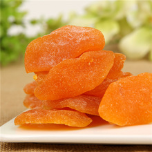 �S�Ҹ�500g�Ҹ�Ƭ�����ˮ�����Ҹ�������ʳ���e��ʳ���T