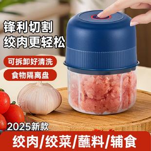 ��늿�๦����������C�v��o��늄Ӵ���������С�͔�������