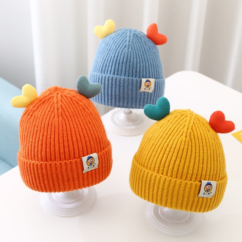 tb_image_share_1634456195245