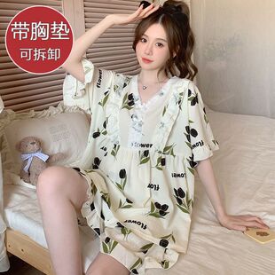 ������˯��Ů�ļ��������؉|�����ѝ�Ӵ�a300����M�Ҿӷ����⴩