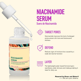 ���������o���AҺ�羳�o�wƷ���^tk���uͨ���y���ۼ��wԴ�^���S