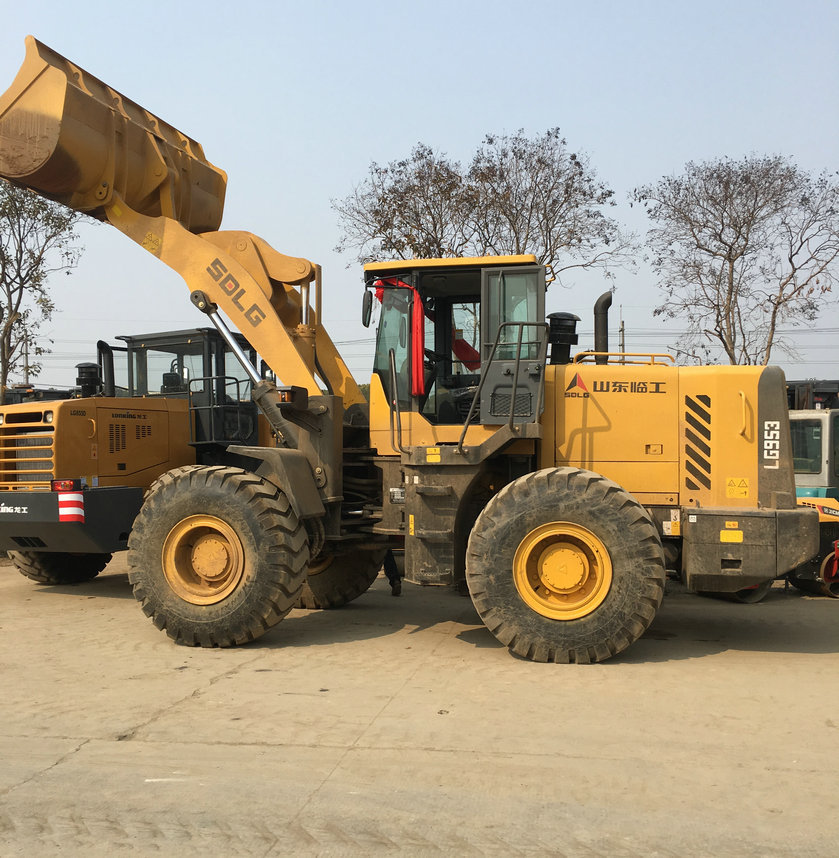 O1CN01STX0w61cR15pC4fmF_!!2215855523596-0-cib.jpg?__r__=1684505508024