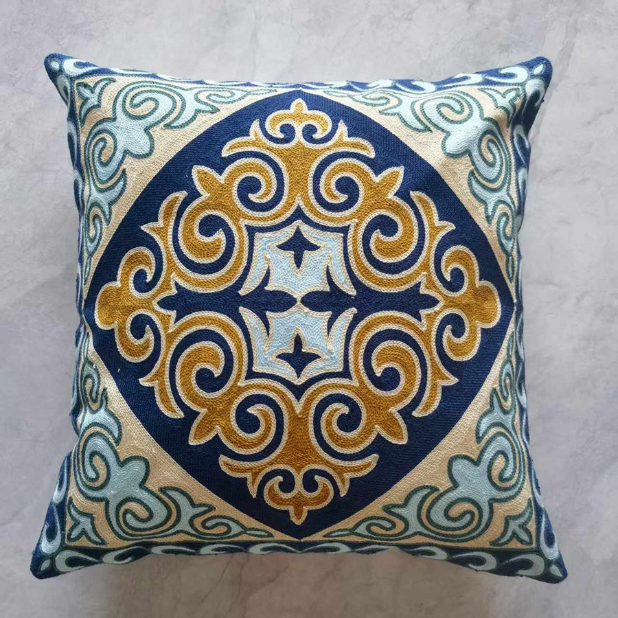 微信图片_20250705230155