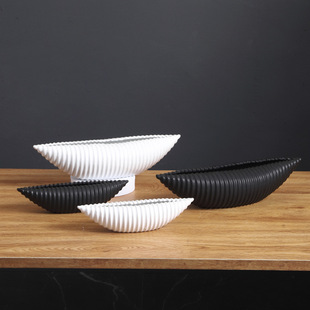 �F���O���մ�ؐ�����ɻ���ƿ�����[�������L���f�͹��������P�Ʒ