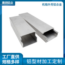 �Դ�� �C���⚤�X�Ͻ��⚤ ̨ʽ�x���X�ͲĚ��w���I�X�Ͳļӹ�