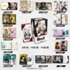 Convex Hero x What is a Hero [Full Box of 16 Packs] Retail price 10 yuan/pack