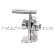 ̫��ܰ��b�X��֧�ܶ˿p�A̫���늳ذ�A���ν�����픰��b