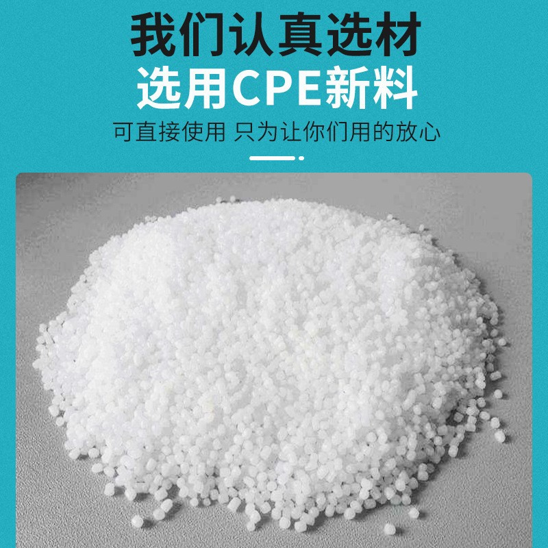 O1CN01lE3BnR1FVNdK5bF3I_!!2213