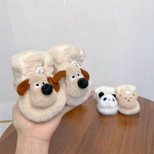 ���׃�Ь���ﶬ��0-1�q����ܛ��Ь3-6-12�¿�ͨëëЬ�����o�_��