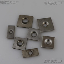 ���P䓷��ܷ��Ƭƽ�湥��Ƭ���Ӷ��^�������^�B�Ӽ�Ь���¼����