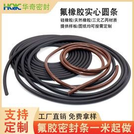 工业橡胶;橡胶密封圈;橡胶密封条