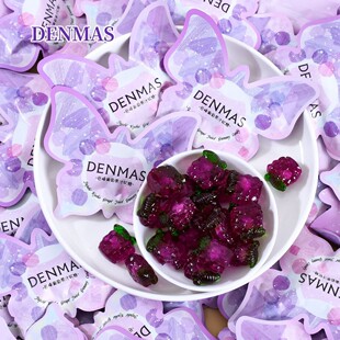 DENMS�����˺����޷����ѹ�֭ܛ�Ǹ��ֵϲ�ǻ������e�k������ʳ