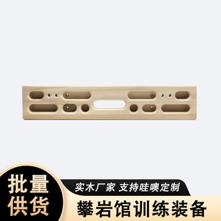 ����ָ����ľ�|��y�θܼ����҃ȑҒ챧ʯ���w���ϼ���ָ����Ӗ��