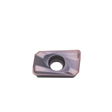 �羳 ��������ϳ��Ƭ APMT1135PDER-H2ϵ���ϻһ� ϳ����Ӳ�ʺϽ�