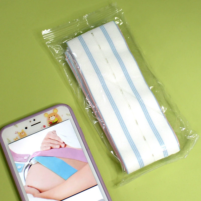 Рот наблюдения плода Рот мониторинга сердца плода Рот для беременных