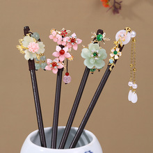 LlKuľŮº̴ľ^PlhblOl